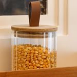 Porta-mantimento_Vidro_Borossilicato_Classic_Com_Tampa_de_Acácia_560ml_Ref.20801_Wolff