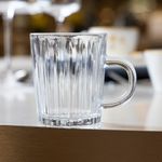 Caneca_de_Cristal_Still_Lines_230ml_Ref.21655_Wolff