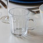 Caneca_de_Cristal_Still_Lines_230ml_Ref.21655_Wolff