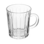 Caneca_de_Cristal_Still_Lines_230ml_Ref.21655_Wolff