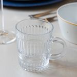 Caneca_de_Cristal_Frame_230ml_Ref.21656_Wolff