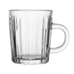 Caneca_de_Cristal_Still_Lines_230ml_Ref.21655_Wolff