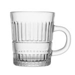 Caneca_de_Cristal_Frame_230ml_Ref.21656_Wolff