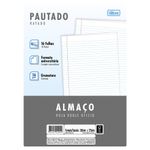 Bloco_Papel_Almaço_16_Folhas_Ref.409685_Tilibra
