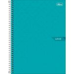 Caderno_Universitário_Capa_Dura_Lunix_Sortido_15_Materias_240_Folhas_Ref.405761_Tilibra