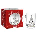 Caneca_de_Vidro_Feliz_Natal_320ml_Ref.CANC617_Hauskraft