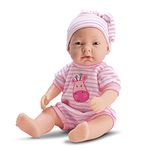 Boneca_Bebê_Prime_Baby_Ref.1128_Bee_Toys