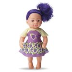 Boneca_Fresh_Fruit_Sortida_Melância,_Morango_ou_Uva_1078_-_Bee_Toys