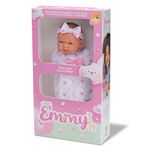 Boneca_Bebê_Emmy_Ref.793_Bee_Toys