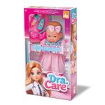 Boneca_Bebê_Dra_Care_Ref.1045_Bee_Toys