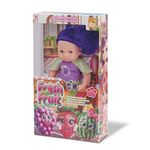 Boneca_Fresh_Fruit_Sortida_Melância,_Morango_ou_Uva_1078_-_Bee_Toys