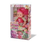 Boneca_Fresh_Fruit_Sortida_Melância,_Morango_ou_Uva_1078_-_Bee_Toys