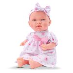 Boneca_Bebê_Emmy_Ref.793_Bee_Toys