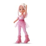 Boneca_Bailarina_Petit_Ballet_Ref.1102_Bee_Toys
