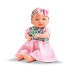 Boneca_Bebê_Dra_Care_Ref.1045_Bee_Toys