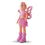 Boneca_Borboleta_The_Mystic's_Ref.1104_Bee_Toys