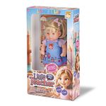 Boneca_Little_Teacher_Ref.1122_Bee_Toys