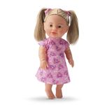 Boneca_Kylie_Fashion_Ref.1115_Bee_Toys