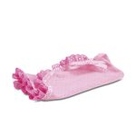 Boneca_Bebê_Prime_Baby_Ref.1128_Bee_Toys