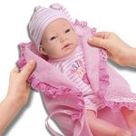 Boneca_Bebê_Prime_Baby_Ref.1128_Bee_Toys