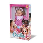 Boneca_Cecilia_Loira_Ref.1125_Bee_Toys