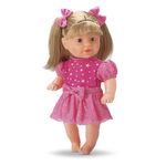 Boneca_Maysie_Fashion_Ref.1121_Bee_Toys