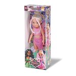Boneca_Borboleta_The_Mystic's_Ref.1104_Bee_Toys