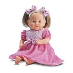Boneca_Cecilia_Loira_Ref.1125_Bee_Toys