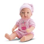 Boneca_Bebê_Prime_Baby_Ref.1128_Bee_Toys