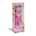 Boneca_Bailarina_Petit_Ballet_Ref.1102_Bee_Toys
