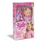 Boneca_Kylie_Fashion_Ref.1115_Bee_Toys