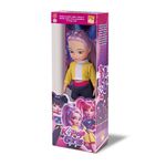 Boneca_K_Pop_Girls_Zyra_Ref.1150_Bee_Toys
