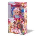 Boneca_Duda_Faixa_Laço_Ref.1138_Bee_Toys