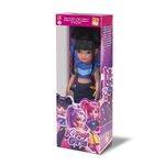 Boneca_K_Pop_Girls_Lumi_Ref.1152_Bee_Toys