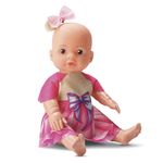 Boneca_Duda_Laço_Ref.1137_Bee_Toys