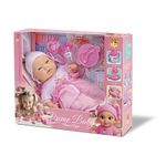 Boneca_Bebê_Prime_Baby_Ref.1128_Bee_Toys