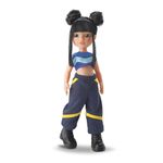 Boneca_K_Pop_Girls_Lumi_Ref.1152_Bee_Toys
