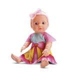 Boneca_Duda_Faixa_Laço_Ref.1138_Bee_Toys