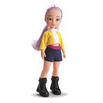 Boneca_K_Pop_Girls_Zyra_Ref.1150_Bee_Toys
