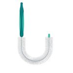 Escova_Multiuso_31,5cm_Ref.ESP3250_Flashlimp