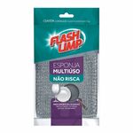 Esponja_Multiuso_Poliester_Nao_Risca_Ref.EP1416360_Flashlimp