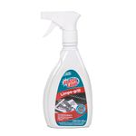 Limpa_Grill_500ml_Ref.SAN2598_Flashlimp
