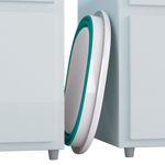 Cesto_Para_Roupas_Retratil_18_Litros_Ref.RET6200_Flashlimp