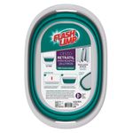 Cesto_Para_Roupas_Retratil_18_Litros_Ref.RET6200_Flashlimp