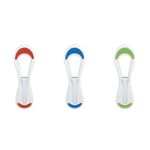Prendedor_Multiuso_Emborrachado_10_Peças_Ref.LAV6827_Flashlimp