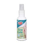 Tira_Cola_120ml_Ref.SAN2581_Flashlimp
