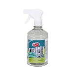 Limpa_Geladeira_500ml_Ref.SAN2604_Flashlimp