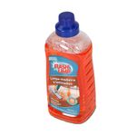 Limpa_Madeira_E_Laminados_1_Litro_Ref.SAN2635_Flashlimp