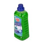 Limpa_Porcelanato_E_Pisos_Frios_1_Litro_Ref.SAN2628_Flashlimp