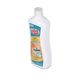 Cera_Para_Pisos_de_Madeira_E_Laminados_750ml_Ref.SAN2642_Flashlimp